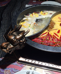 �����Ҫ�������5���°��ȥ �����Ŷ�~�óԵ�һ̤��Ϳ��