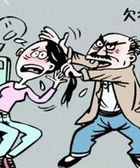 ʵ�ģ�Ů��������û���� �����������⣡�����Ѿ�Ϊ���¶�������