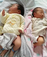 ������word�죡����ֻ��1��53��37�������� ��ƽ����ҽԺ����