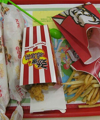 Ů�ӱ���Կϵ»����öԷ��������¡� ���ܸж�������