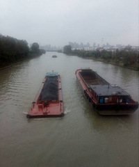 ��æ�Ĵ��˺�