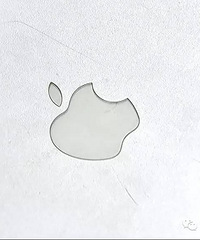 �������ڡ�����Ҫ���������ڼ��˸���վ ��������������˳��ǣ��