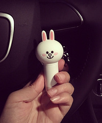 ������� wuli��µ�˲�使��������