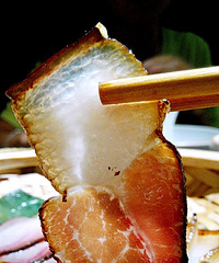 ����ͷ��������Ľ�� ��ʦ�ĵ���Ҳ�˲��ã�