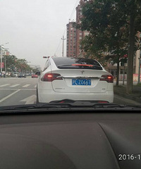 ������·�໹�Ǻ�·�ࣿ