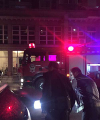 �ֳ����ˣ�������С�����̻����� ������˼ҷ��������ˣ�