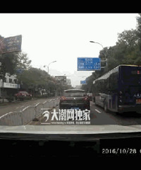 �𾪣����ں�������ô������