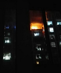 ��ϲ�·����� �ѱ��˼�������...