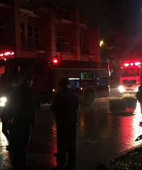 �ֳ����ˣ�������С�����̻����� ������˼ҷ��������ˣ�