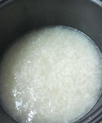 �𴲵�һ���� ����������