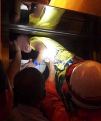 һ������˴����ͣ�� ���˱������ݣ�