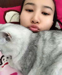 ����������