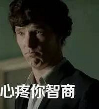 �ӣ����Ӱѵ��Խ������ ����ɾ��ǰŮ�ѵġ�˽����Ƭ�� �����