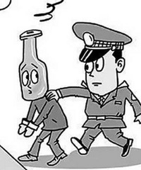 ����һ˾�������ƶԷ��Ƽ� ����Լ�������ץ��ȥ�ˣ�