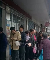 ����°湫���������������Ŷ� �ڼ��ſھ��ܻ����ˣ�