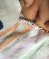 ƨ���ϳ�����