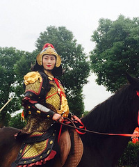 ���Ľ��й����������Ļ��ܿ�Ļ �������������洩Խ��