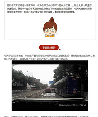 [����]��������������ǻ����������