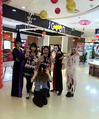 ��ʥ�ڹ���û�������С�ı��ŵ�����