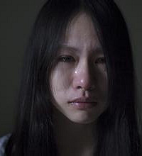 ��¾����� ����3���²���һ�� ��Ҫ���ӡ�����