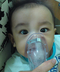 ����˸��±��������� �����Ϲ�ÿ�ζ��Ӵ����������