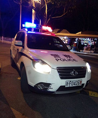 Ů������ʧ���������ĸ�״�����뿪 Ů��ȴ��һ����ĮΧ��