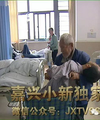 ���Ḹ��!����80�굥�ֵ����ϸ� ÿ�챧50��Ķ���