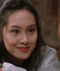 ���ϼ��˵�10������ ��Ҳ��˵˵��