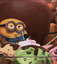 �����������ϼ��˵�10������ ���Ƿ�Ҳ��ͬ�У�