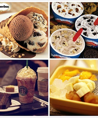 �����������ϼ��˵�10������ ���Ƿ�Ҳ��ͬ�У�