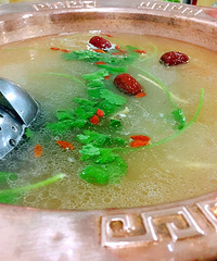 [��ʳ]���䣡�ֵ�����Ы�ӻ���ļ����ˡ�