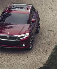 �����С�����ӵĳ� �Ϲ�ȴ˵���ڱ�����ܹ�