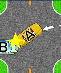 ûע��ת����ֱ�� ��������ˣ�