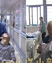 ���Ḹ��������80�굥�ֵ����ϸ� ÿ�챧50��Ķ���