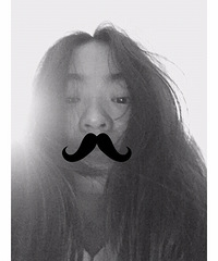 ���ǳݼӿ�ǻ���� ��ʵ����������