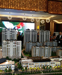 ����ĳ��¥��ɳ�� �����˵˵˵������