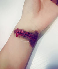 ��ʥ�ڡ���׼������