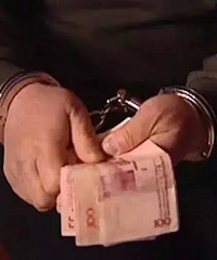 ��ţС͵���֣���һ������ǧ��û�ˣ����ٿ쵽�������޷����