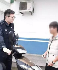 ����С����ǳ�뿪�̶�4���� �������ͱ������ˡ�����