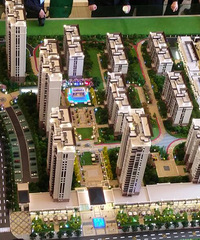 ����ĳ��¥��ɳ�� �����˵˵˵������