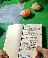 ���棿û���ֻ����������꼶Сѧ����������΢�š�