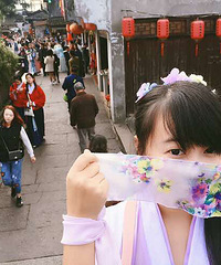 [����]��������ط��ö����ֵ��������