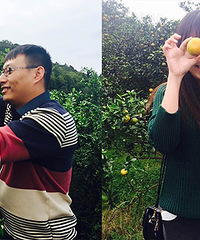 ��ֱ��������һ��ȥժ���ӿ���