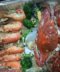 ����һ��wanghong���� С���� ƤƤϺ ̫��з��������ʵ��̫���ˣ�