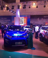 ��չ��һ��