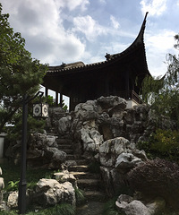 �������䷫ͤ