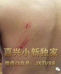 ��������ˣ�С�����ڼ���ĳ����Ƶ꿪�� ϴ��ʱ�����ˡ�