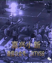 �����Ƶ�ع⣡�Ժ������Ϊ���� ��Ȼ��������������...