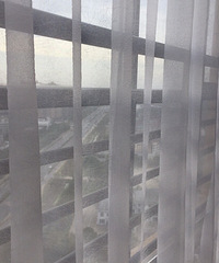 25¥�羰�ر�ã�����֪�������ć�