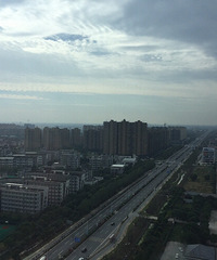 25¥�羰�ر�ã�����֪�������ć�